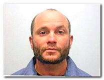 Offender Timothy L Landry