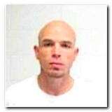 Offender Timothy Ray Tscharner