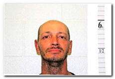 Offender Adam Glen Woodruff