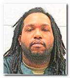 Offender Andre R Wilson