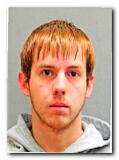 Offender Andrew Mark Schoening