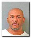 Offender Anthony Germaine Vaughn