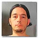 Offender Anthony Nicholas Ambrosio III