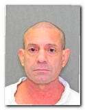 Offender Armando Iglesias