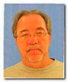 Offender Barry Glenn Gollihugh