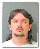 Offender Calvin James Ochsner