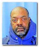 Offender Charles Woodard