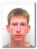 Offender Christopher Michael Russell