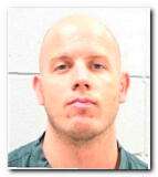 Offender Cody B Huntington