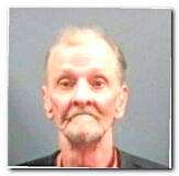 Offender Danny Carl Bowles