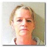 Offender Darla Kay Chandler