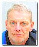 Offender Darrell William Durham