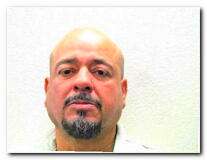 Offender David Nuncio Jr