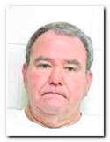 Offender Dennis Ray Holman