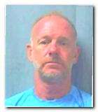 Offender Derick Lee Fletcher