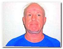 Offender Edgar Brian Wilcox