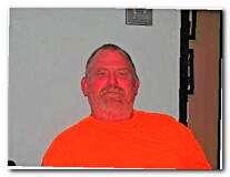 Offender Eric Atlee Adkins