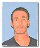 Offender Gerald Ray Barrentine