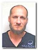 Offender Gregory J Canaan