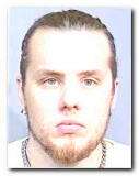 Offender James Alexander Oleary