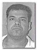 Offender James Arturo