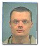 Offender James David Payne