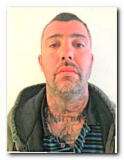 Offender James Lee Newland