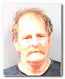 Offender James Lee Nichols