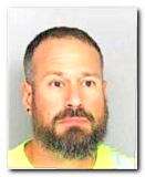 Offender James Lee Plagmann Jr