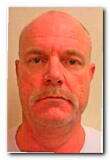 Offender James Michael Palmer