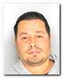 Offender James Ramirez