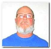 Offender James Robert Musolff