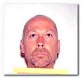 Offender James Robert Ray