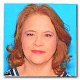 Offender Janice Lucille Nieder