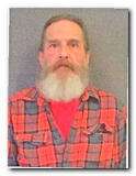 Offender Jeffery A Lawrence