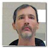 Offender Jeffrey Daniel Anderson