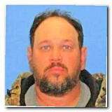 Offender Jeffrey William Acison