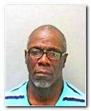 Offender Jerome Anderson