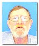 Offender Jimmie Ray (deceased) Barnes