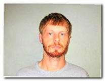 Offender Joshua J Moret