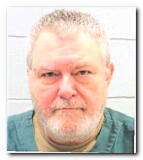 Offender Keith Allen Erickson