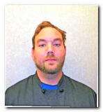 Offender Kenneth Matthew Moen