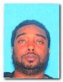 Offender Laron Darell Taylor