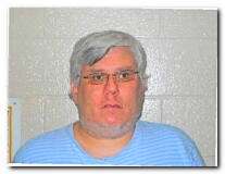 Offender Larry Dean Rajcek