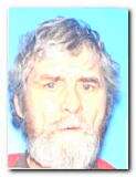 Offender Larry Franklin Morris