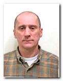 Offender Larry H Cheeseman