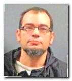 Offender Matthew David Luetke