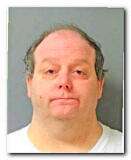 Offender Michael E Lee