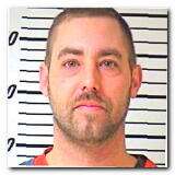 Offender Michael William Maloney