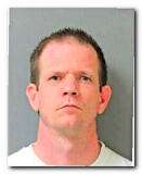 Offender Mitchell Lee Bogenreif